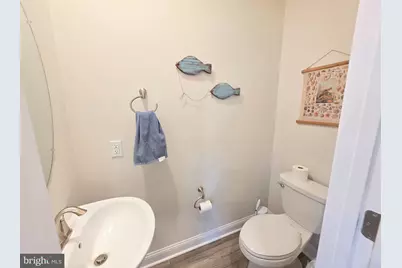 35186 Wright Way, Millsboro, DE 19966 - Photo 14