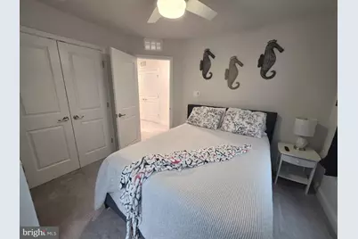 35186 Wright Way, Millsboro, DE 19966 - Photo 28
