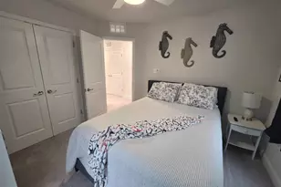 35186 Wright Way, Millsboro, DE 19966 - Photo 28