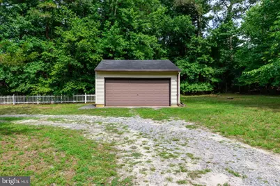 10458 Concord Road, Seaford, DE 19973 - Photo 8