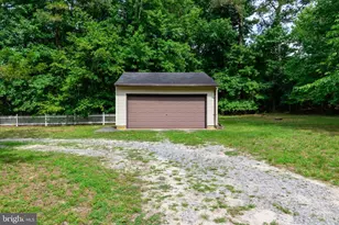 10458 Concord Rd, Seaford, DE 19973 - Photo 8