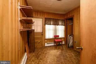 10458 Concord Rd, Seaford, DE 19973 - Photo 26
