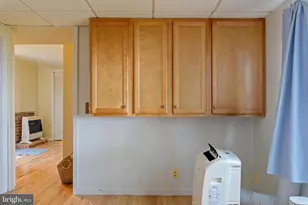 28491 Clark Ave, Millsboro, DE 19966 - Photo 18