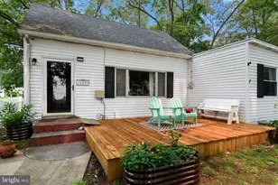 28491 Clark Ave, Millsboro, DE 19966 - Photo 2