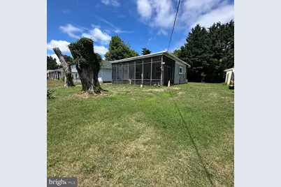 37405 4th Street, Rehoboth Beach, DE 19971 - Photo 2