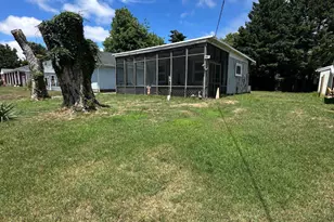 37405 4th St, Rehoboth Beach, DE 19971 - Photo 2