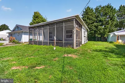 37405 4th Street, Rehoboth Beach, DE 19971 - Photo 2