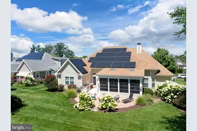 23730 Samuel Adams Circle, Millsboro, DE 19966 - Photo 24