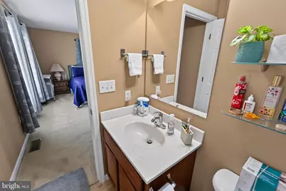 12691 Line Road, Delmar, DE 19940 - Photo 24