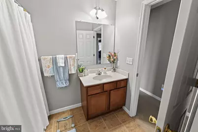 12691 Line Road, Delmar, DE 19940 - Photo 32