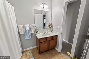 12691 Line Rd, Delmar, DE 19940 - Photo 32