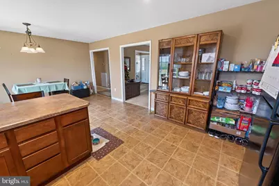 12691 Line Road, Delmar, DE 19940 - Photo 14