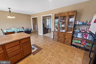 12691 Line Rd, Delmar, DE 19940 - Photo 14
