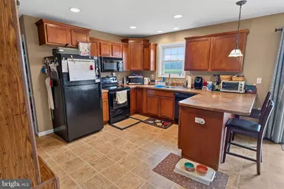12691 Line Road, Delmar, DE 19940 - Photo 12