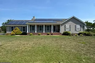 12691 Line Rd, Delmar, DE 19940 - Photo 1