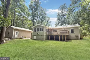 22697 Magnolia Dr N, Lewes, DE 19958 - Photo 26