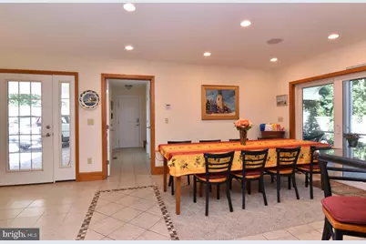 105 Chicago Street, Dewey Beach, DE 19971 - Photo 20