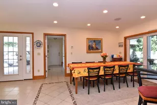 105 Chicago St, Dewey Beach, DE 19971 - Photo 20