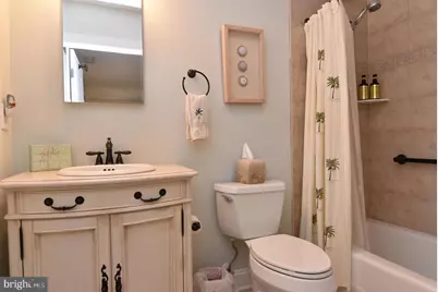 105 Chicago Street, Dewey Beach, DE 19971 - Photo 64