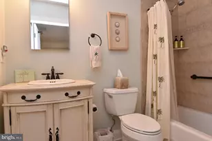 105 Chicago St, Dewey Beach, DE 19971 - Photo 64