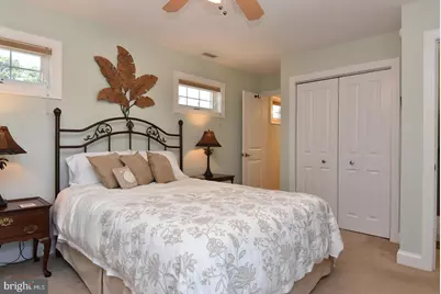 105 Chicago Street, Dewey Beach, DE 19971 - Photo 62