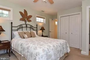 105 Chicago St, Dewey Beach, DE 19971 - Photo 62