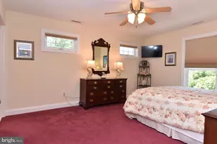 105 Chicago St, Dewey Beach, DE 19971 - Photo 56
