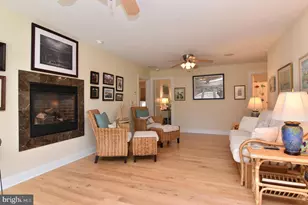 105 Chicago St, Dewey Beach, DE 19971 - Photo 28