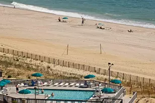 605 Brandywine House, Bethany Beach, DE 19930 - Photo 32