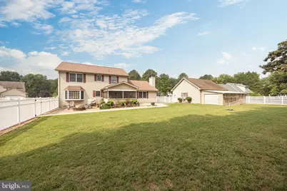 17163 Brittany Place, Milford, DE 19963 - Photo 70