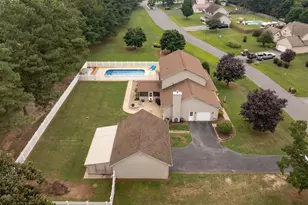 17163 Brittany Pl, Milford, DE 19963 - Photo 88