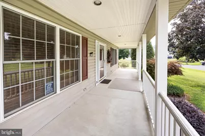 17163 Brittany Place, Milford, DE 19963 - Photo 8