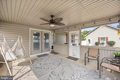 17163 Brittany Place, Milford, DE 19963 - Photo 62