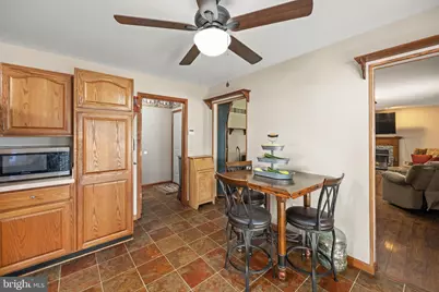 17163 Brittany Place, Milford, DE 19963 - Photo 28