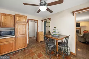 17163 Brittany Pl, Milford, DE 19963 - Photo 28