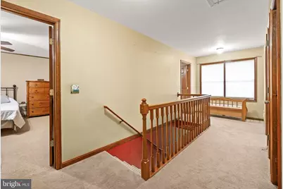 17163 Brittany Place, Milford, DE 19963 - Photo 40