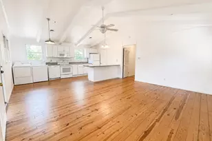 505 Collins St, Bethany Beach, DE 19930 - Photo 6