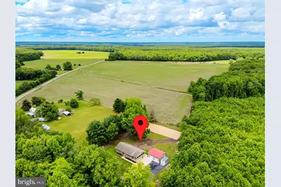 14298 S Union Church Road, Ellendale, DE 19941 - Photo 60