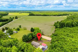 14298 S Union Church Rd, Ellendale, DE 19941 - Photo 60