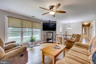 14298 S Union Church Rd, Ellendale, DE 19941 - Photo 2