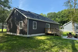 35106 Elk Rd, Ocean View, DE 19970 - Photo 2