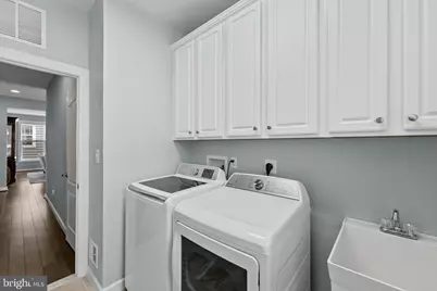23801 Pembroke Lane, Millville, DE 19967 - Photo 44