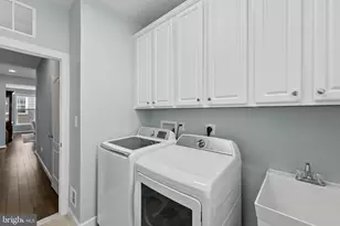 23801 Pembroke Ln, Millville, DE 19967 - Photo 44