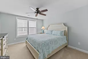 23801 Pembroke Ln, Millville, DE 19967 - Photo 50