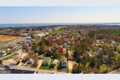 20495 Lincoln Street, Rehoboth Beach, DE 19971 - Photo 4