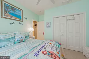 36832 Herring Way, Selbyville, DE 19975 - Photo 6