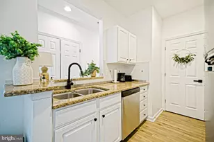 35542 E Atlantic Cir, Rehoboth Beach, DE 19971 - Photo 10