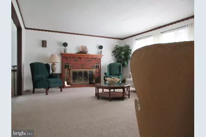 26727 Mission Place, Millsboro, DE 19966 - Photo 14