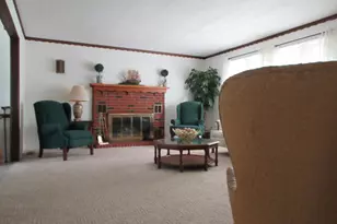 26727 Mission Pl, Millsboro, DE 19966 - Photo 14