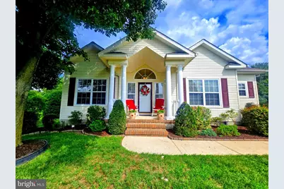 1 Hickory Branch Lane, Milford, DE 19963 - Photo 2